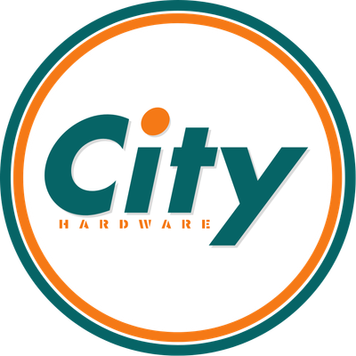 City Hardware