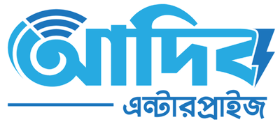 ADIB Enterprise