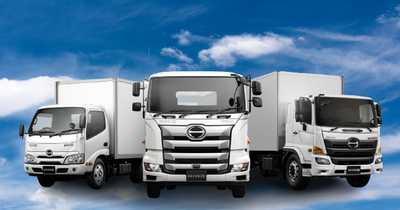 AL HAL TRADING L.L.C