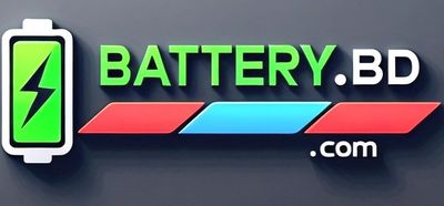 Batterybd