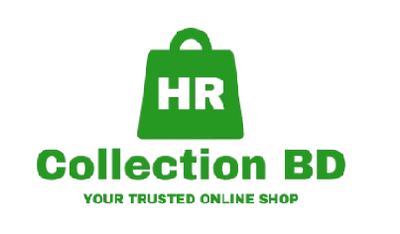 HR Collection BD