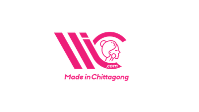 MADE in CHITTAGONG