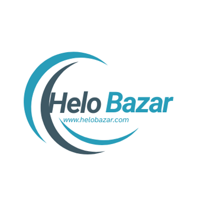 Helobazar