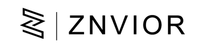 ZNVIOR