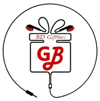 BD Giftbox