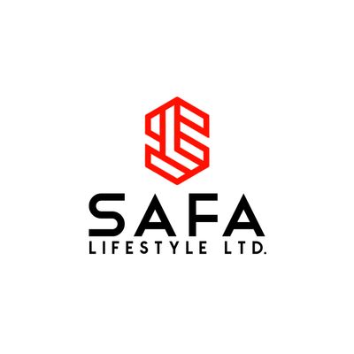 SaFa LifeStyle Ltd.