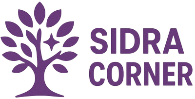 Sidra Corner