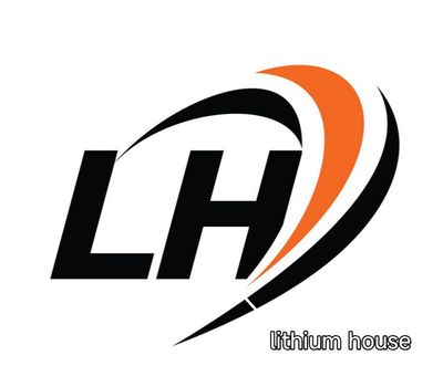 Lithium house bd