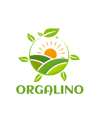 ORGALINO