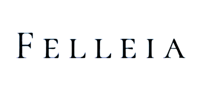 Felleia