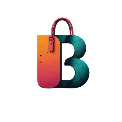 Bagista BD