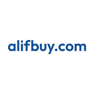 alifbuy