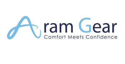 Aram Gear