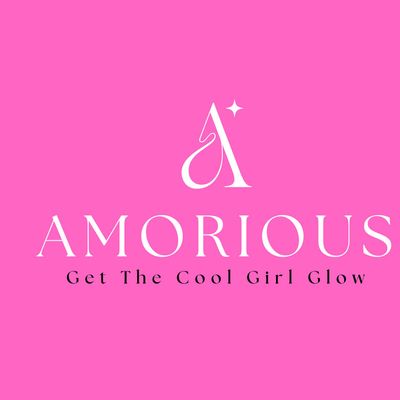 Amorious