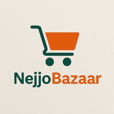 NejjO BazaaR
