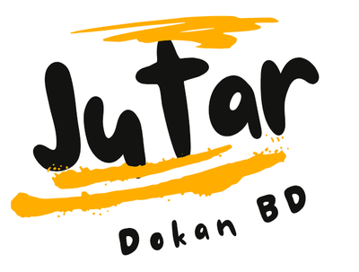 Jutar-Dokan BD