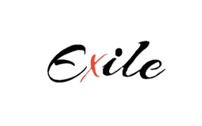 EXILE