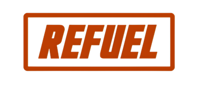 Refuel Store