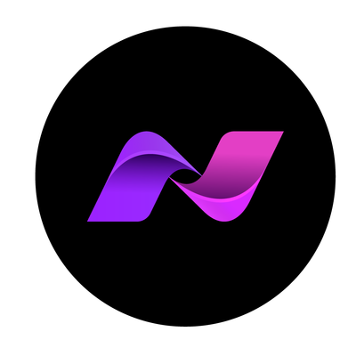 Neon Mart