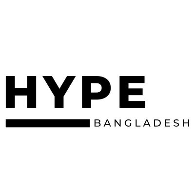 Hype
