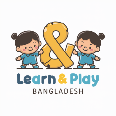 Learn & Play Bangladesh