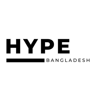 Hype