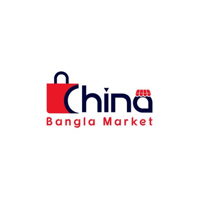 China Bangla Market