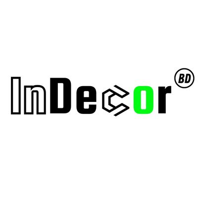 IndecorBD