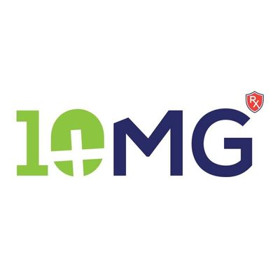 10mg.com.bd