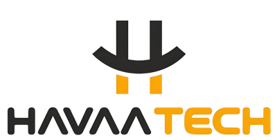 Havaa Tech