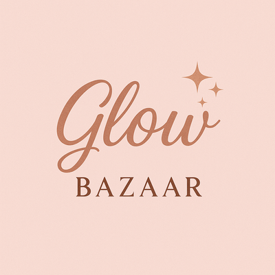 GLOW BZAAR