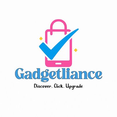 Gadgetliance