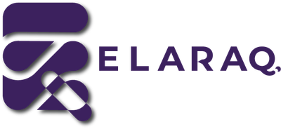 ElaraQ