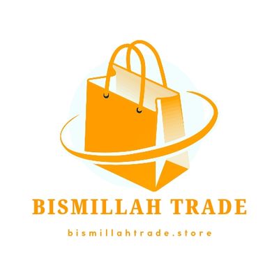 Bismillah Trade
