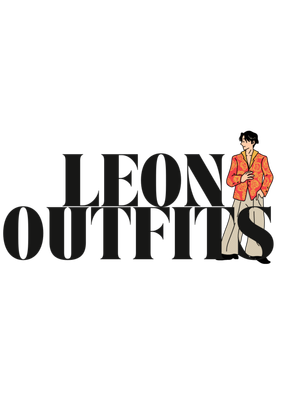 Leon Outfits