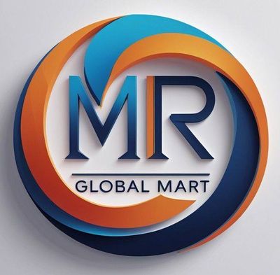 MR Global Mart