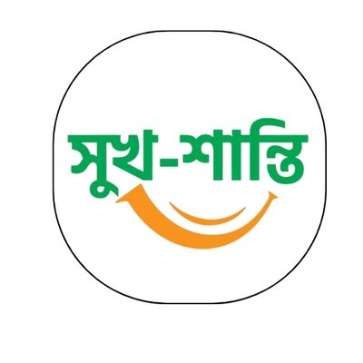 SHUKHSHANTI.COM