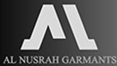 Al Nusrah Garments
