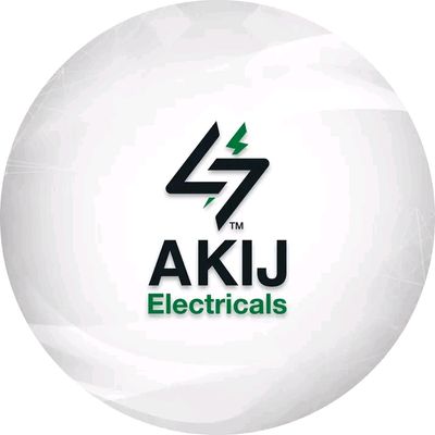 Akij.Com√sellbd.shop