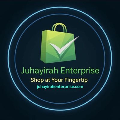 Juhayirah Enterprise