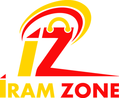 Iram Zone