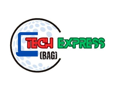 Tech Express (BAG)