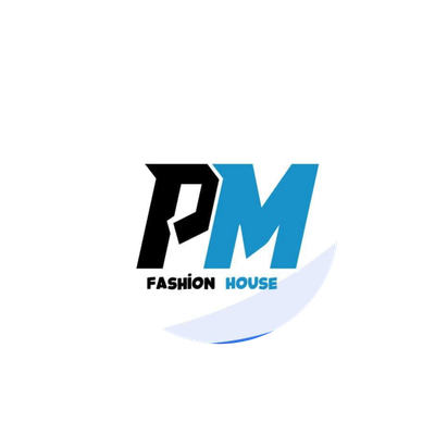 PM Fashion House