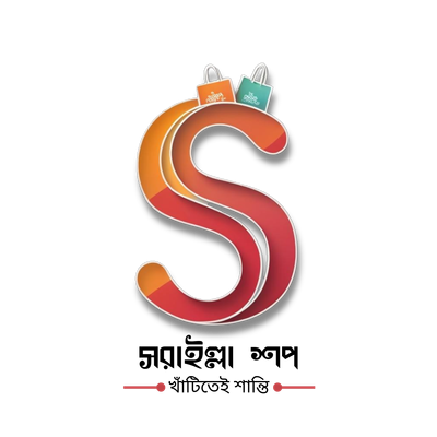 SaraillaShop