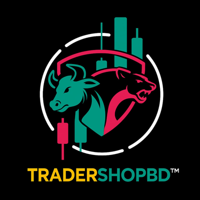 Tradershopbd