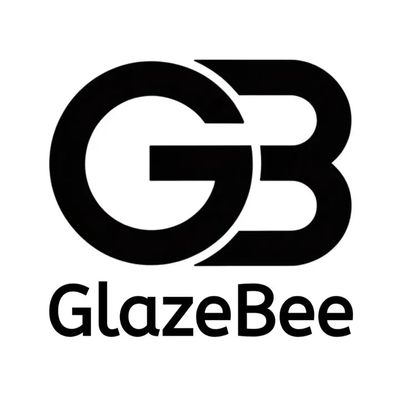 GlazeBee