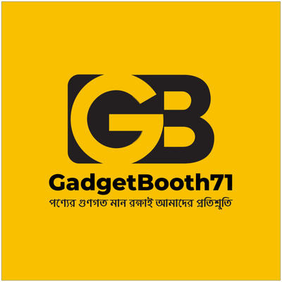 GadgetBooth71