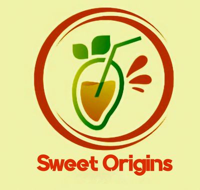 Sweet Origins