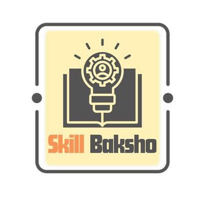 Skill Baksho