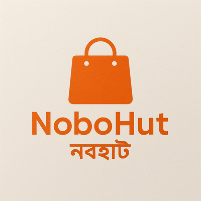 নবহাট NoboHut